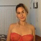 Leaked msreed onlyfans leaked