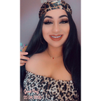 Leaked mssavage_94 onlyfans leaked