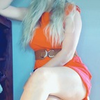 Leaked muffin_2023 onlyfans leaked