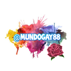 Leaked mundogay88 onlyfans leaked