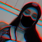 Leaked murd4she2m0ke onlyfans leaked