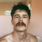 Leaked mustachelust onlyfans leaked