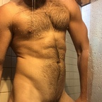 Leaked mybuddyxxx onlyfans leaked