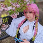 Leaked mybunnywaifu onlyfans leaked