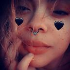 Leaked mycarmelo onlyfans leaked