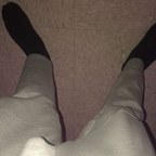 Leaked mygoodwoodnyc onlyfans leaked