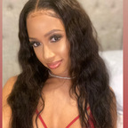 Leaked mymissy onlyfans leaked