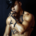 Leaked mystery_manxxx onlyfans leaked