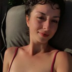 Leaked mysugggarbaby onlyfans leaked