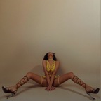 Leaked mysweetduties onlyfans leaked