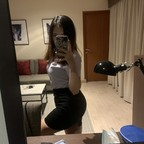 Leaked mywife1999 onlyfans leaked