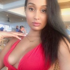 Leaked myyownboss onlyfans leaked