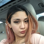 Leaked myzz.h onlyfans leaked