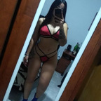 Leaked naadiasaanchez onlyfans leaked