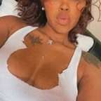 Leaked najjbrown onlyfans leaked