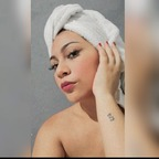 Leaked nancy.morrey onlyfans leaked