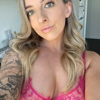 Leaked naomi_williams onlyfans leaked