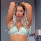 Leaked naomiwhitex onlyfans leaked