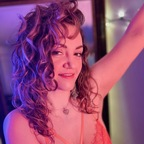 Leaked natagana onlyfans leaked