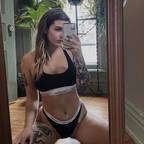 Leaked natalia.ink onlyfans leaked