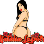 Leaked natalialapotra onlyfans leaked