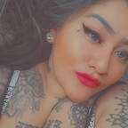 Leaked natalieeestar onlyfans leaked