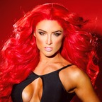 Leaked natalieevamarie onlyfans leaked