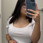 Leaked natalieisabel onlyfans leaked