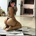 Leaked natalydiaz onlyfans leaked