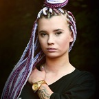 Leaked natalystevensfree onlyfans leaked