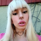 Leaked natasha_magenta onlyfans leaked