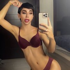 Leaked natasha_shemale onlyfans leaked