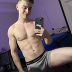 Leaked nathanfleck9 onlyfans leaked