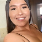 Leaked nativ3girl onlyfans leaked