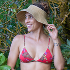 Leaked naturallkimxxx onlyfans leaked