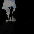 Leaked naughty-harley onlyfans leaked
