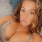 Leaked naughtyandsexy onlyfans leaked