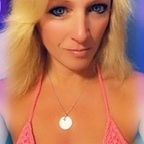 Leaked naughtyaudi130 onlyfans leaked