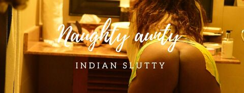 Header of naughtyaunty