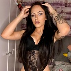 Leaked naughtybabyxox1 onlyfans leaked