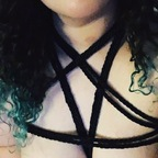 Leaked naughtynatty785 onlyfans leaked