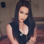 Leaked naughtynikki_8free onlyfans leaked