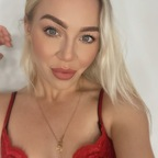 Leaked naughtyporsh onlyfans leaked