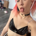 Leaked naughtyxlover onlyfans leaked