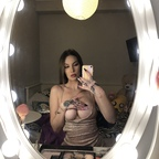 Leaked nautelaanastasia onlyfans leaked