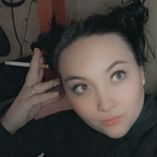 Leaked navianju onlyfans leaked