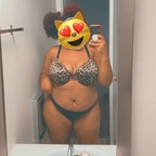 Leaked nayahpremluv onlyfans leaked