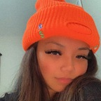Leaked nenita_ onlyfans leaked