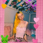 Leaked neonelectra onlyfans leaked