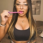 Leaked nessa9 onlyfans leaked